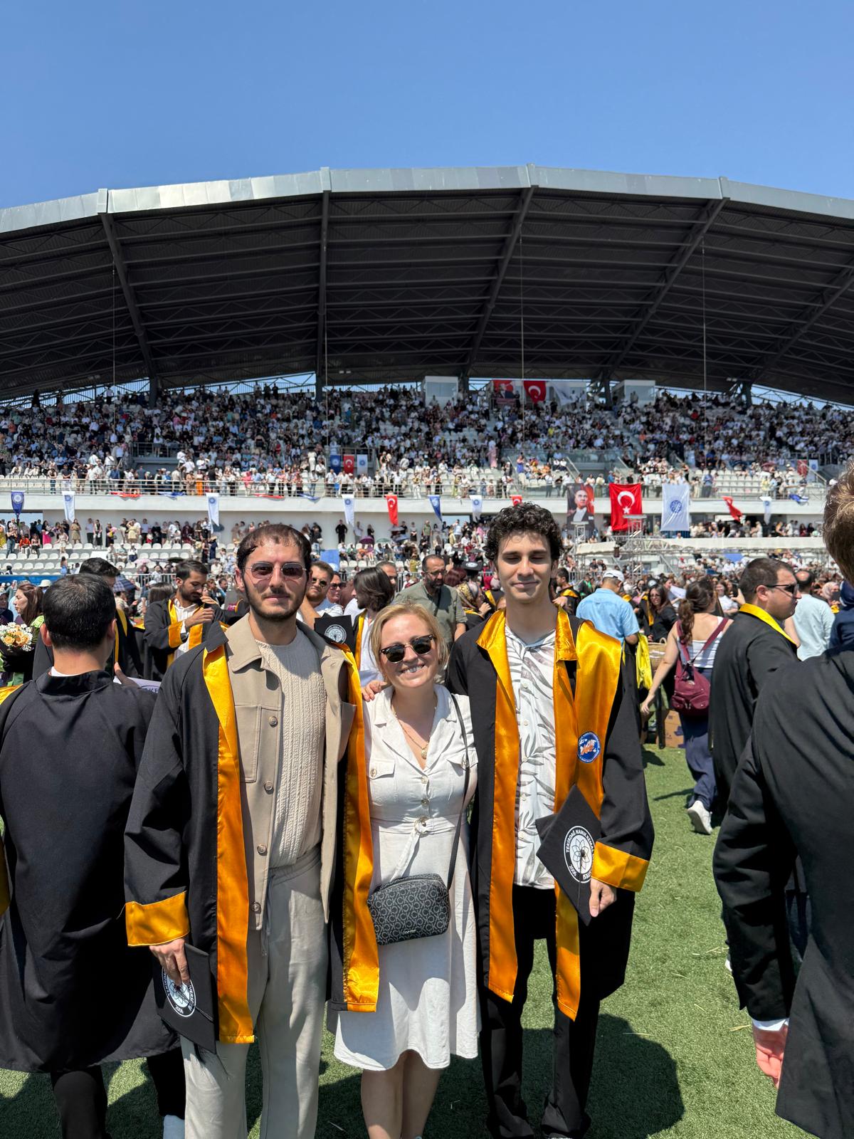 Namık Kemal Üniversitesi0